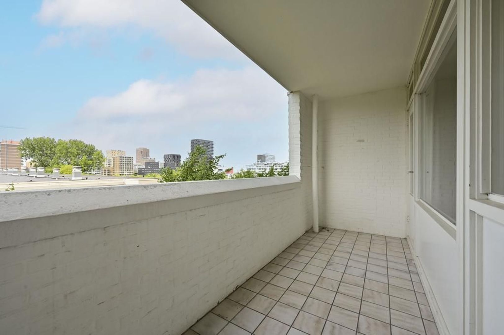 Het Breed 767, Amsterdam foto-15