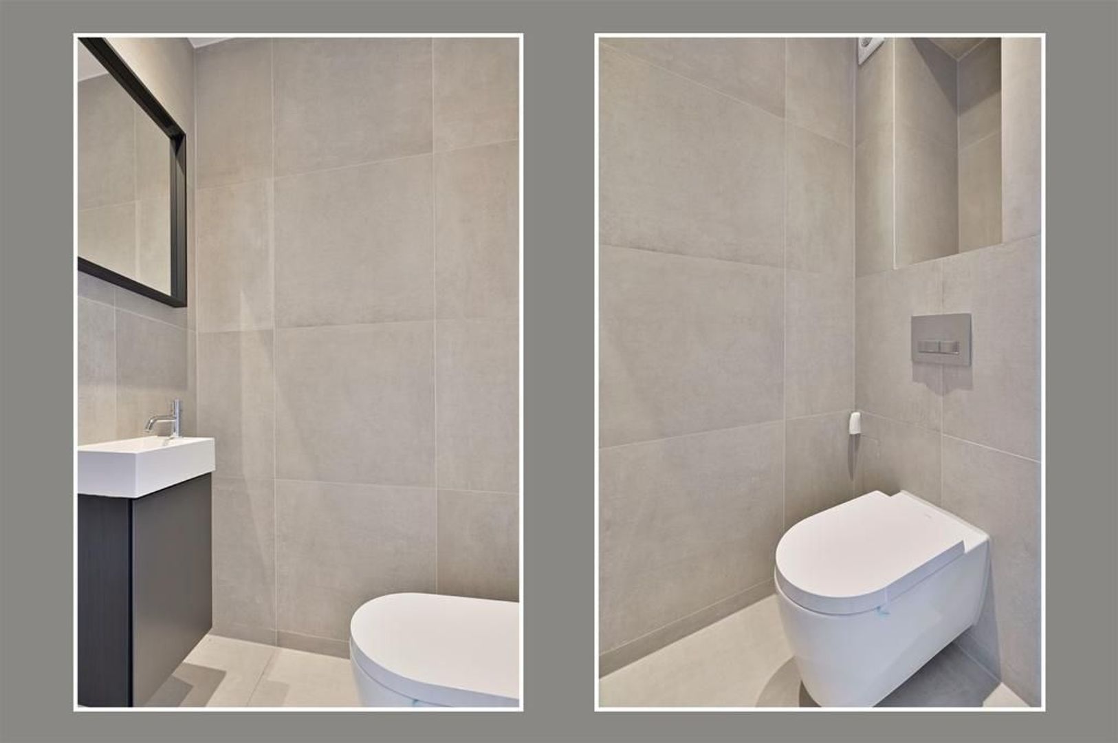 Het Breed 767, Amsterdam foto-14