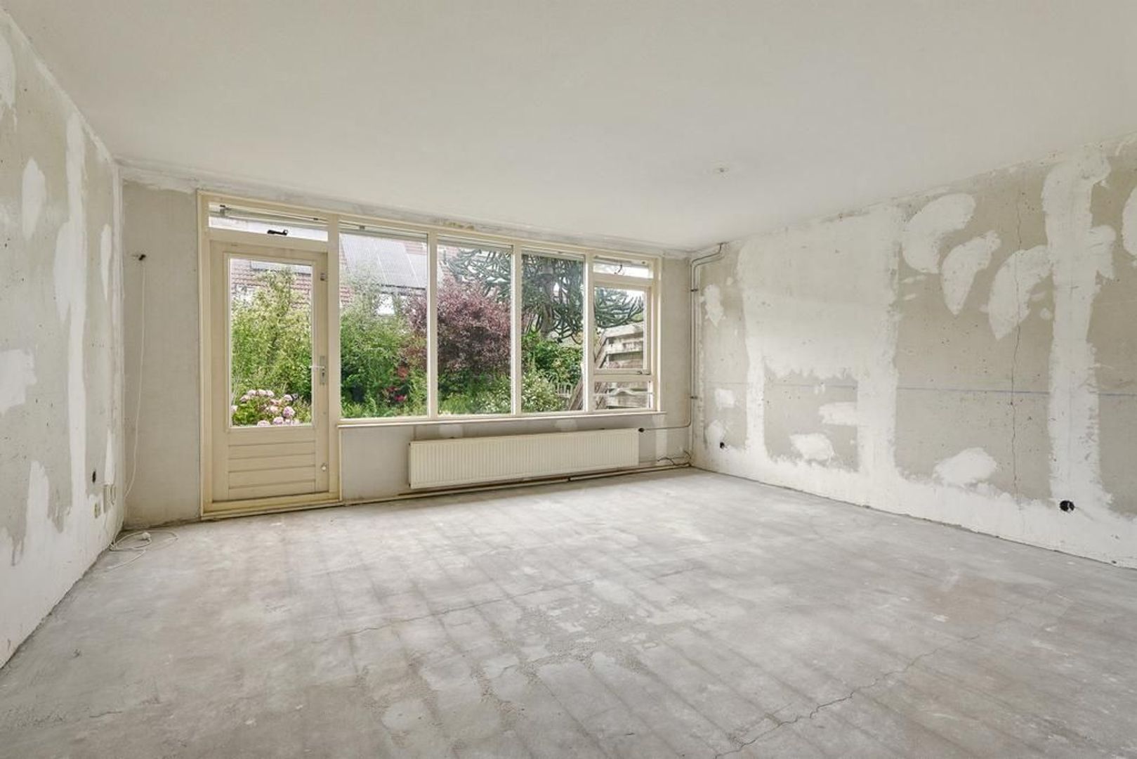 P.J. ter Beekstraat 24, Diemen foto-2