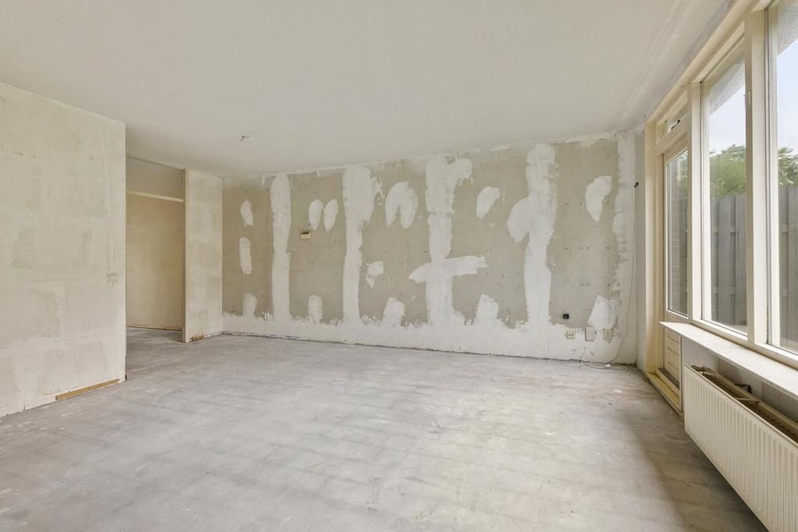 P.J. ter Beekstraat 24, Diemen foto-5