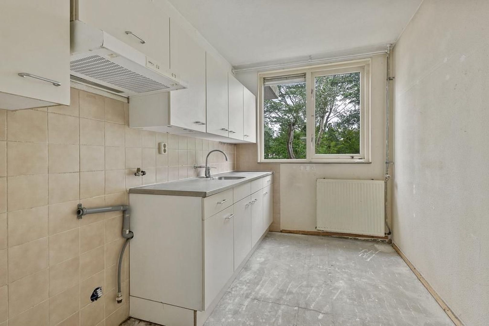 P.J. ter Beekstraat 24, Diemen foto-6