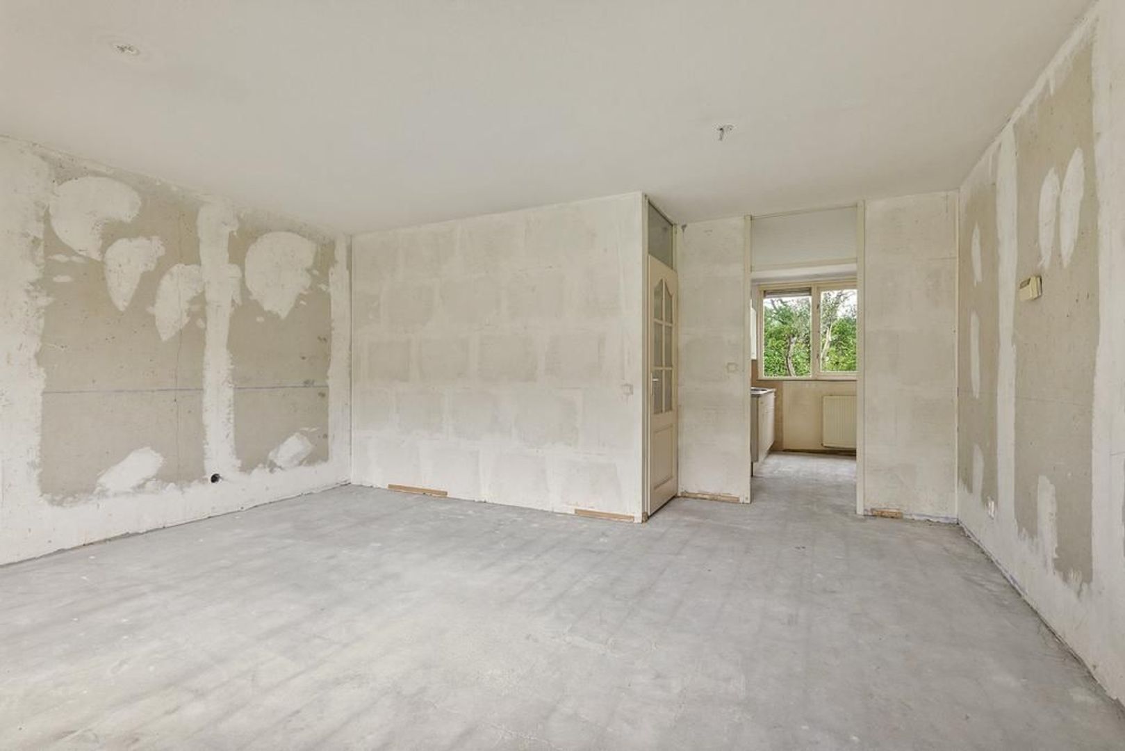 P.J. ter Beekstraat 24, Diemen foto-3