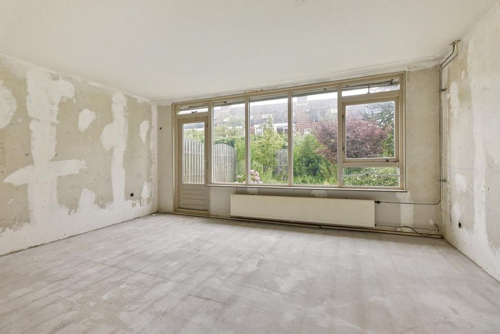 P.J. ter Beekstraat 24, Diemen foto-4