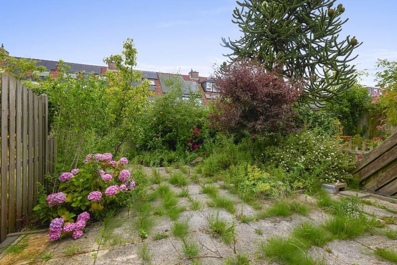 P.J. ter Beekstraat 24, Diemen foto-19