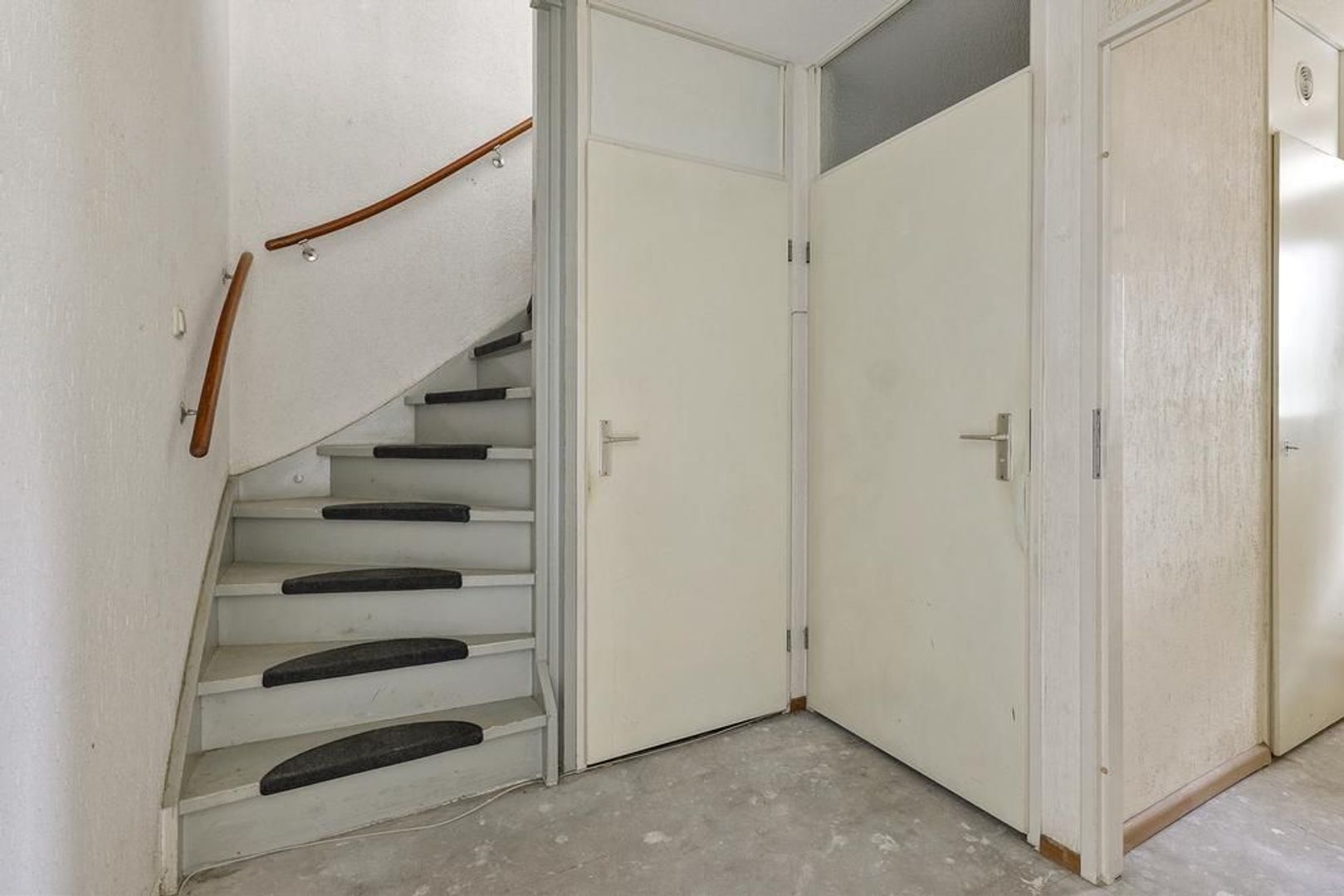 P.J. ter Beekstraat 24, Diemen foto-1