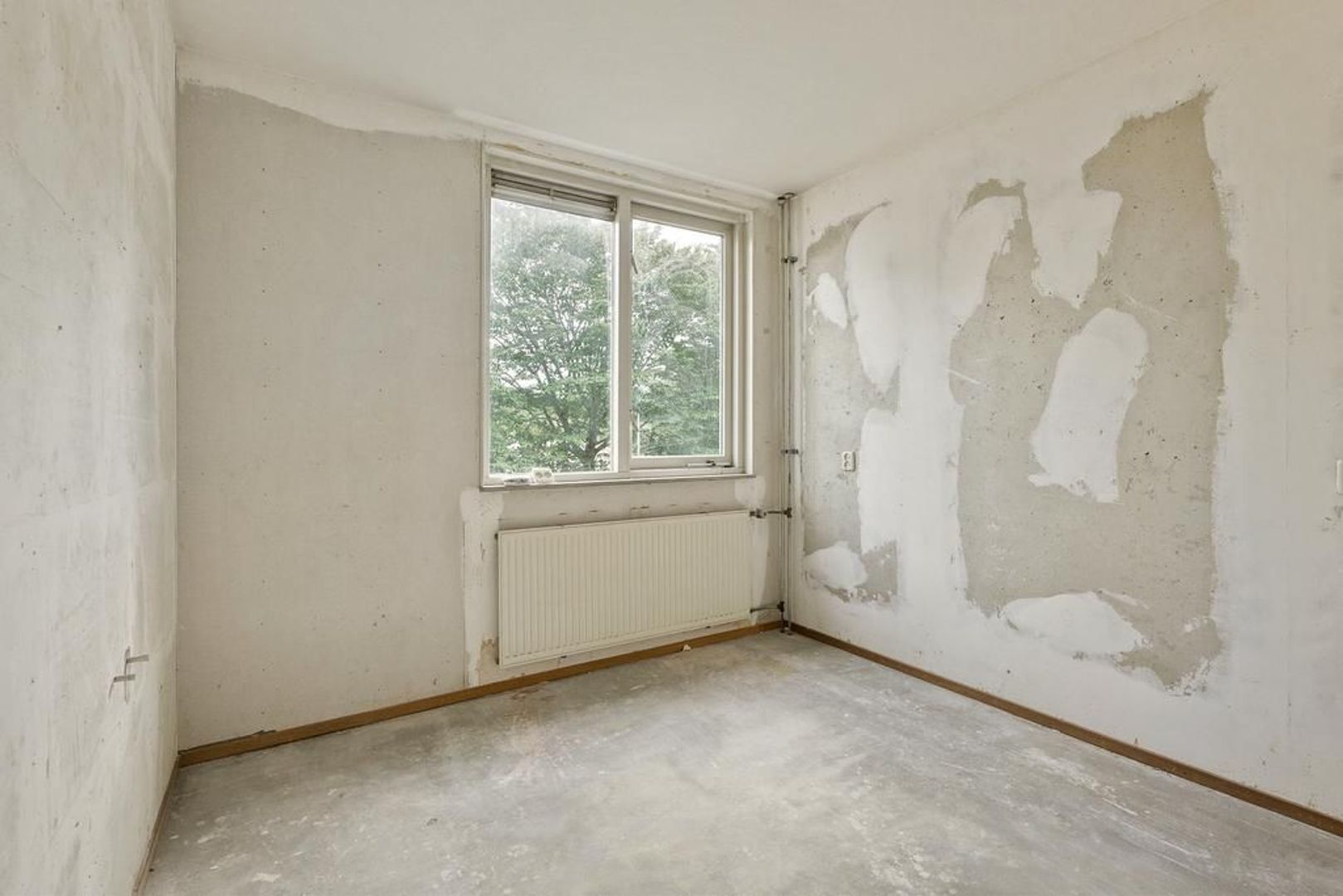 P.J. ter Beekstraat 24, Diemen foto-8