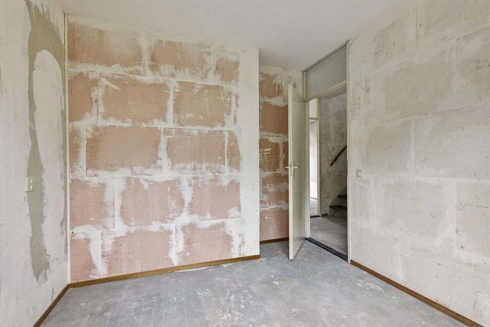 P.J. ter Beekstraat 24, Diemen foto-9