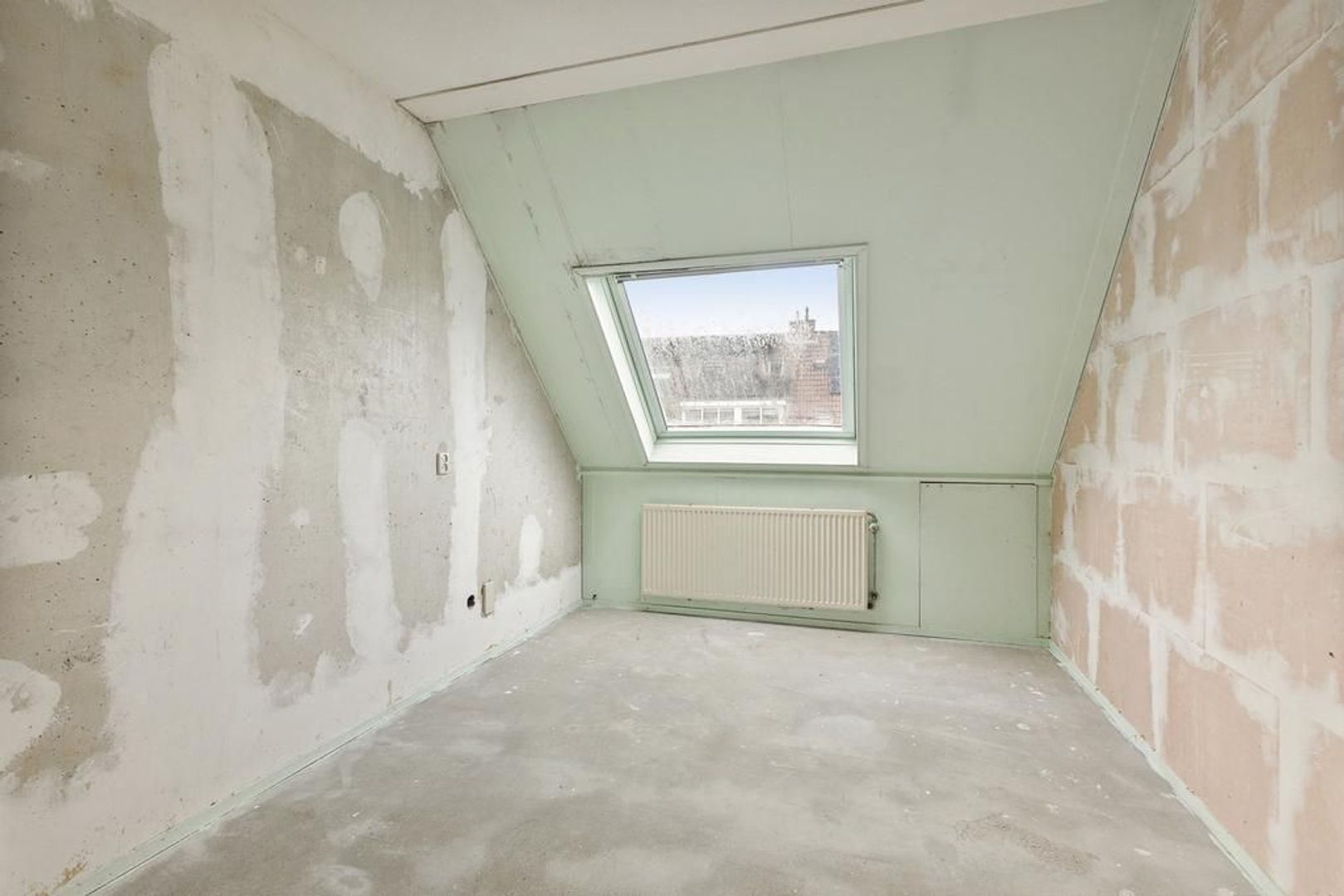 P.J. ter Beekstraat 24, Diemen foto-10