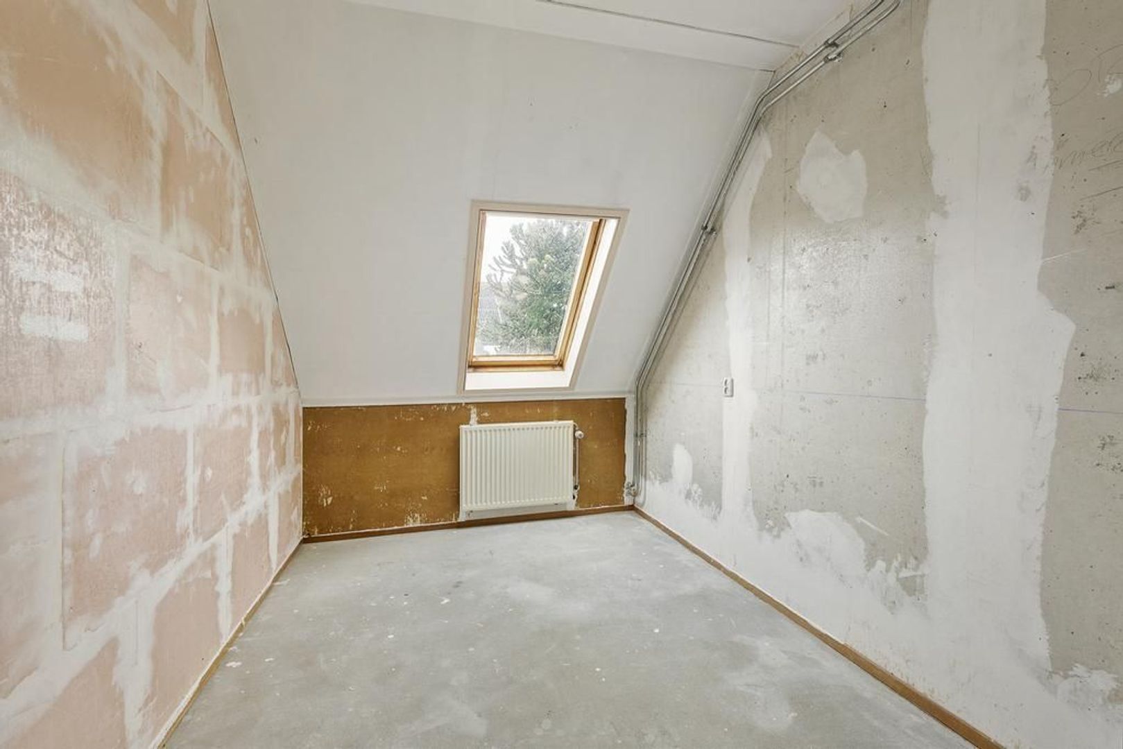 P.J. ter Beekstraat 24, Diemen foto-12