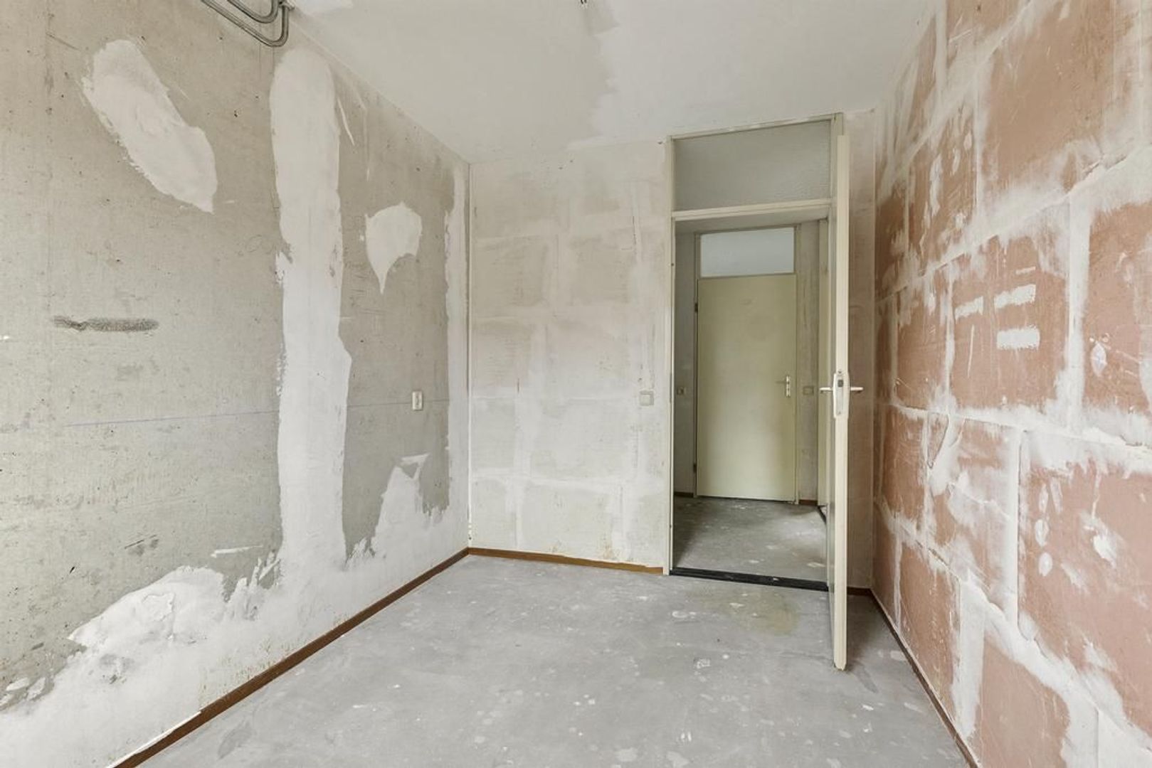 P.J. ter Beekstraat 24, Diemen foto-13