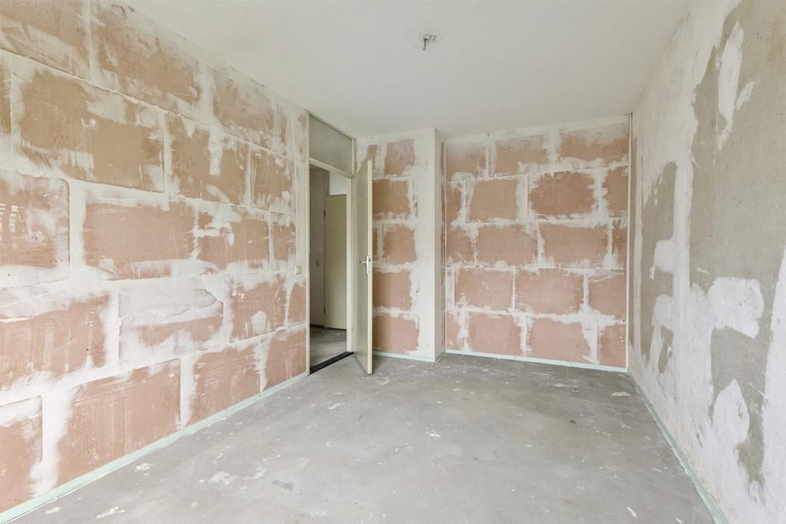 P.J. ter Beekstraat 24, Diemen foto-11