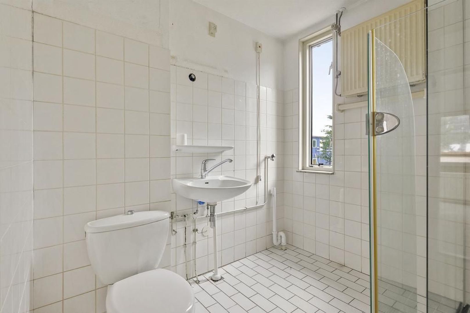 P.J. ter Beekstraat 24, Diemen foto-15