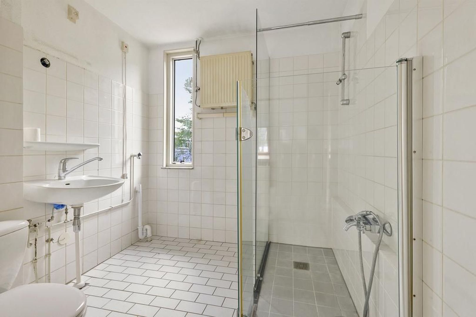 P.J. ter Beekstraat 24, Diemen foto-14