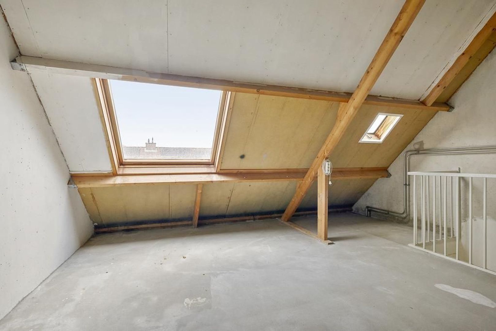 P.J. ter Beekstraat 24, Diemen foto-17