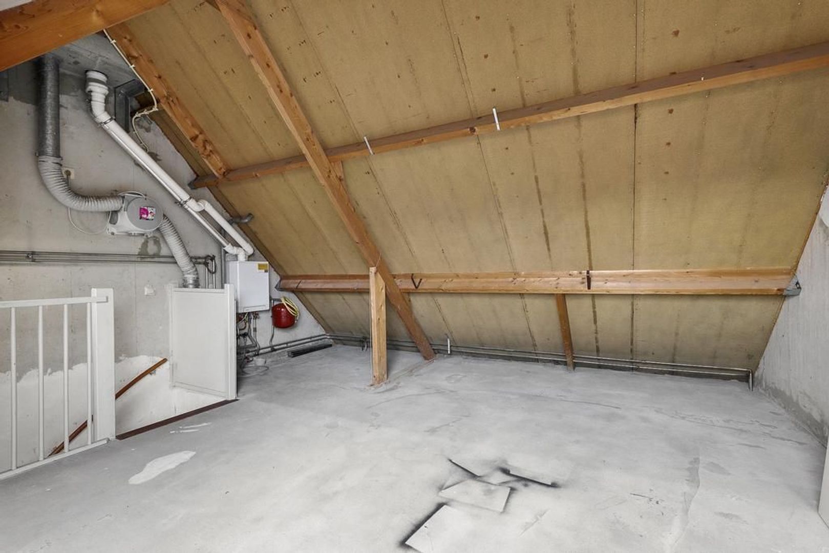 P.J. ter Beekstraat 24, Diemen foto-18