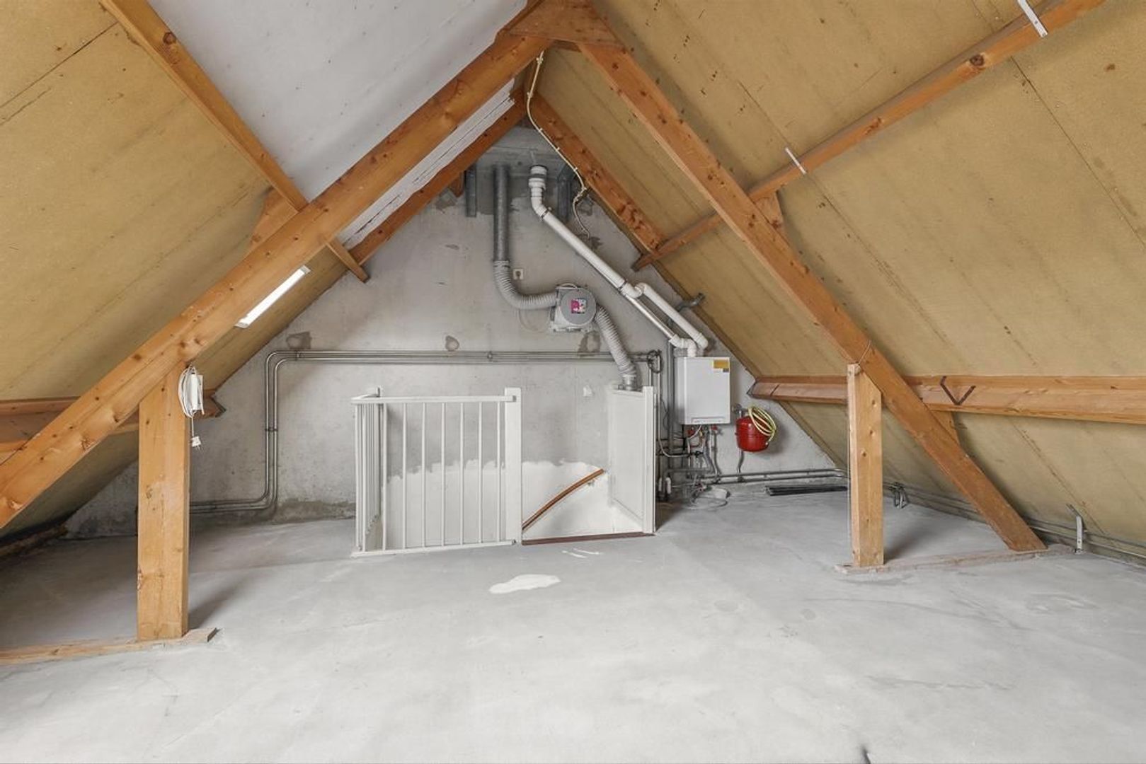 P.J. ter Beekstraat 24, Diemen foto-16