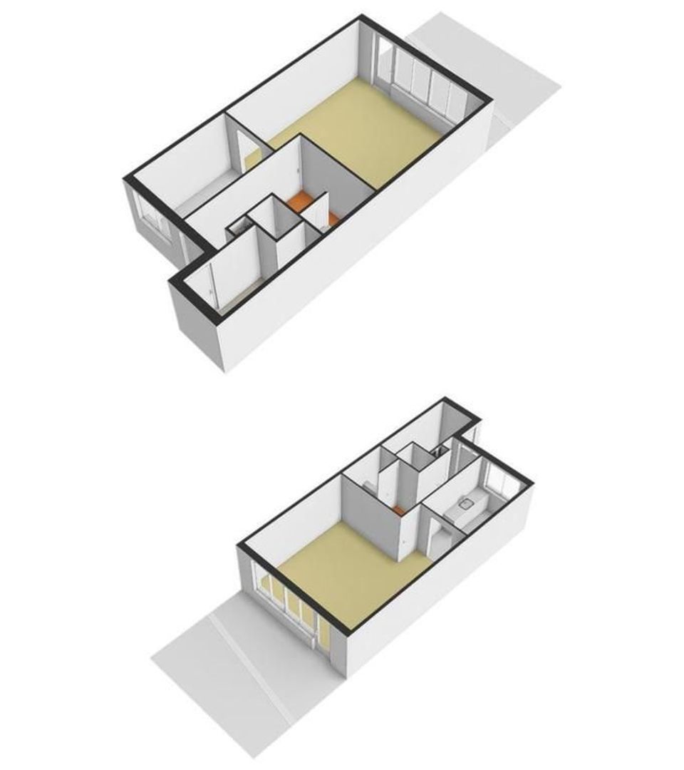 P.J. ter Beekstraat 24, Diemen foto-25