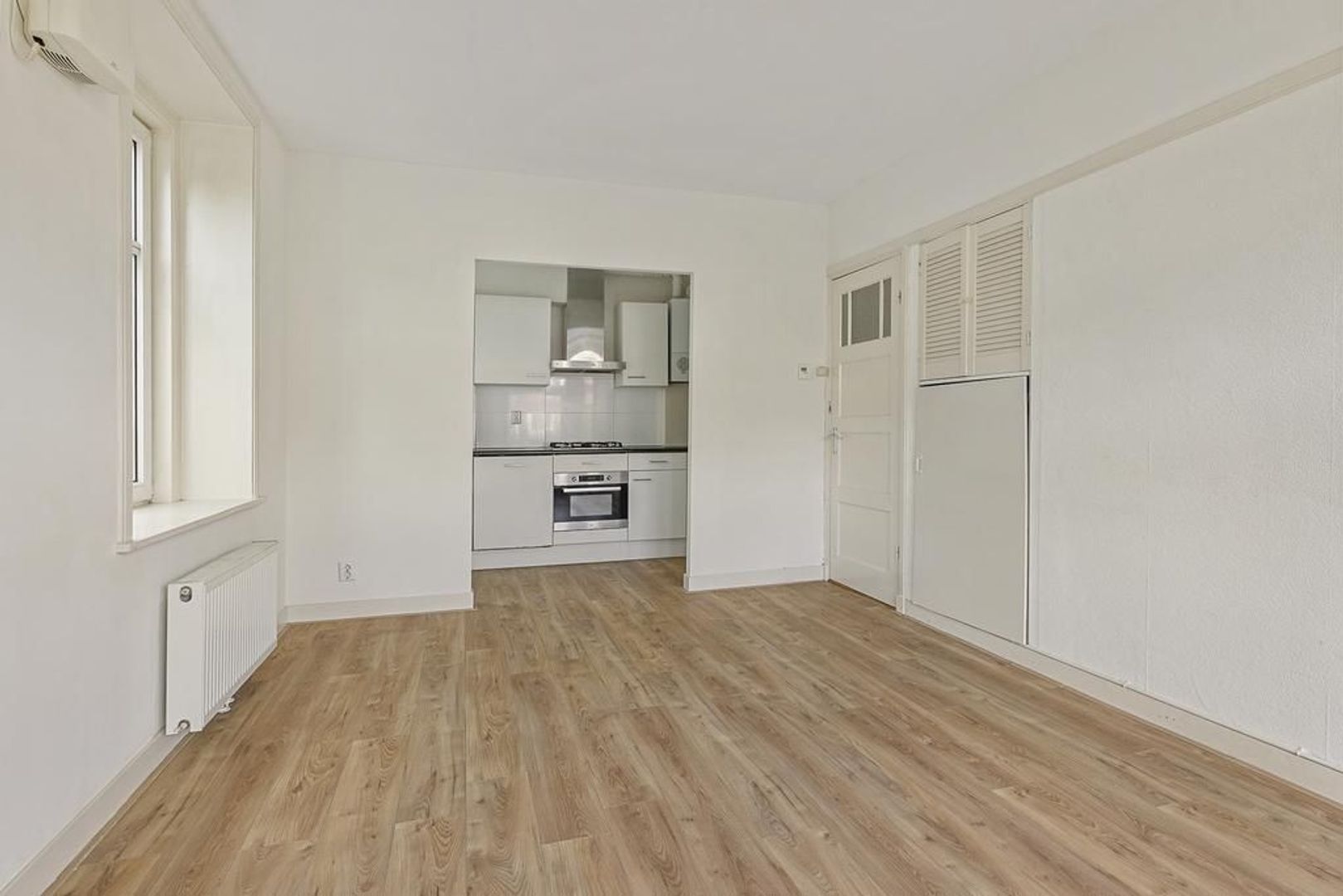 Reinier Claeszenstraat 75 2, Amsterdam foto-4