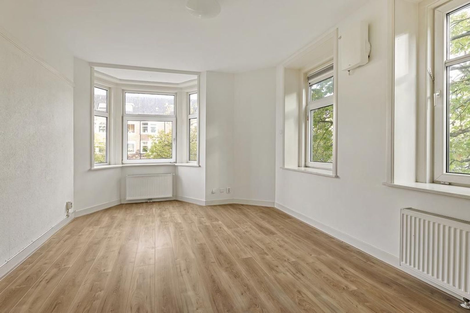 Reinier Claeszenstraat 75 2, Amsterdam foto-1