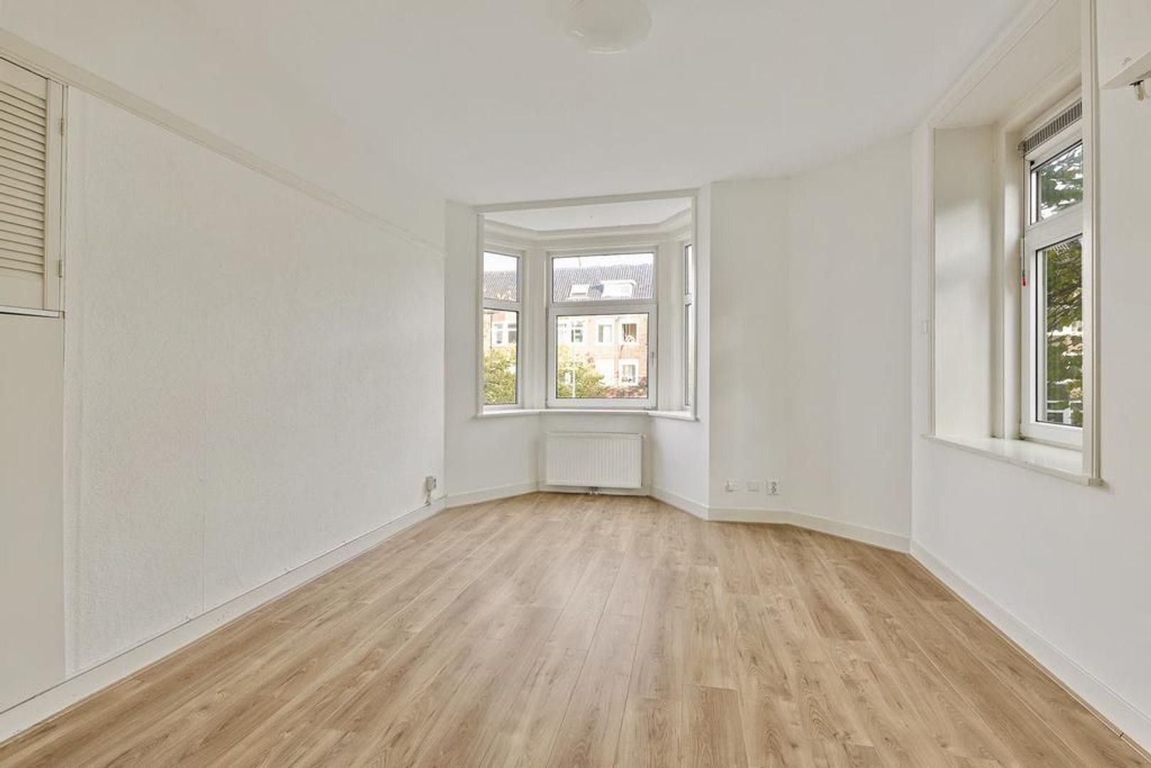 Reinier Claeszenstraat 75 2, Amsterdam foto-2