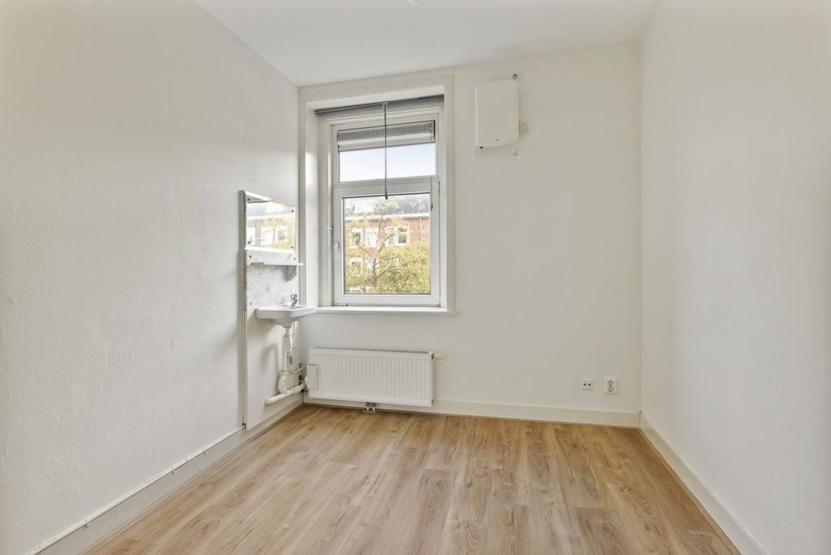 Reinier Claeszenstraat 75 2, Amsterdam foto-9