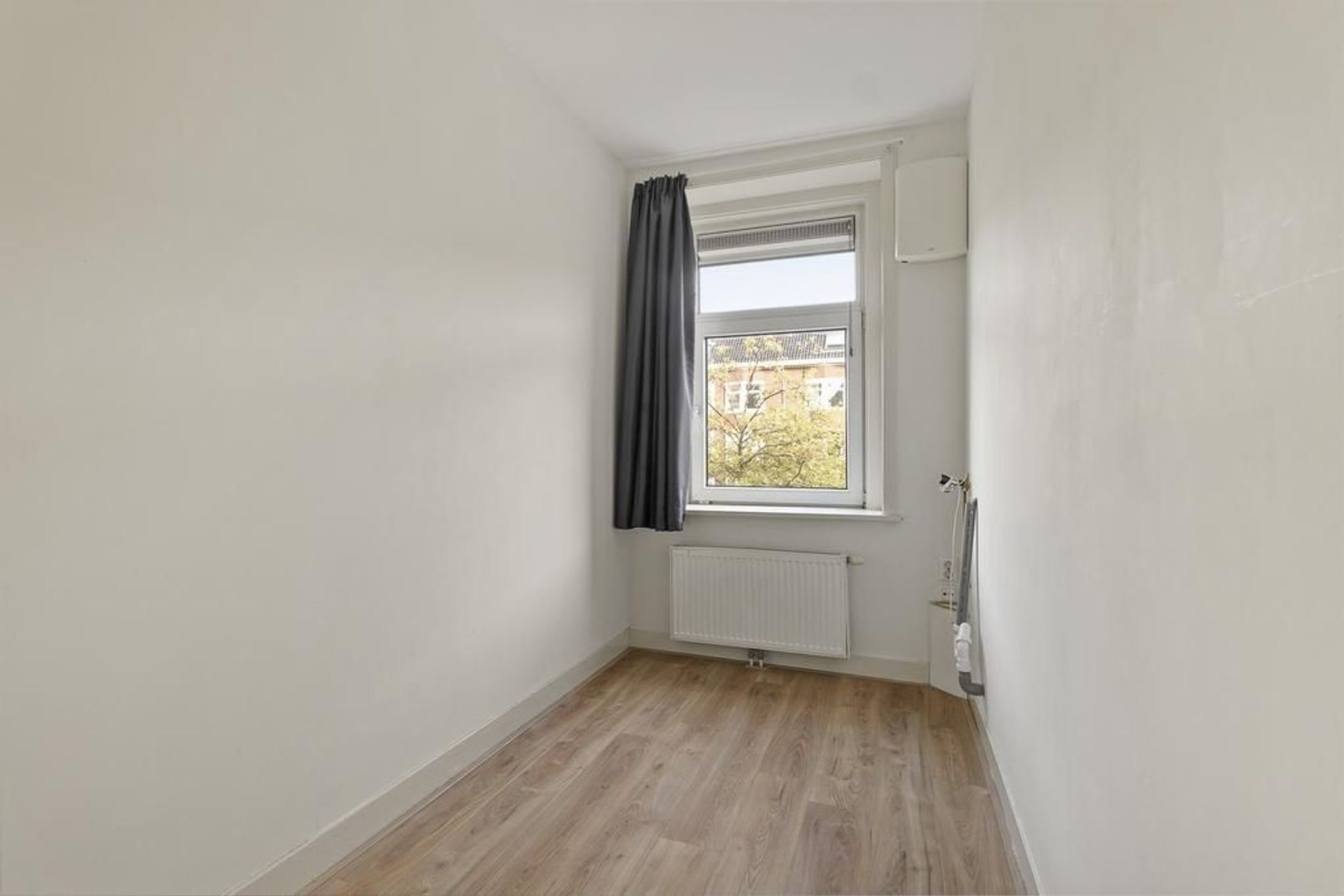 Reinier Claeszenstraat 75 2, Amsterdam foto-11