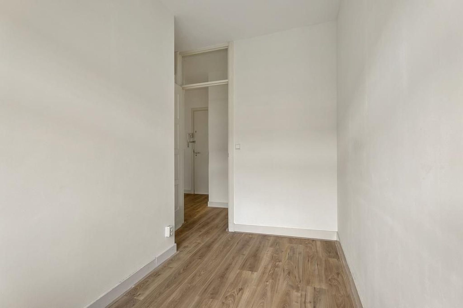 Reinier Claeszenstraat 75 2, Amsterdam foto-12