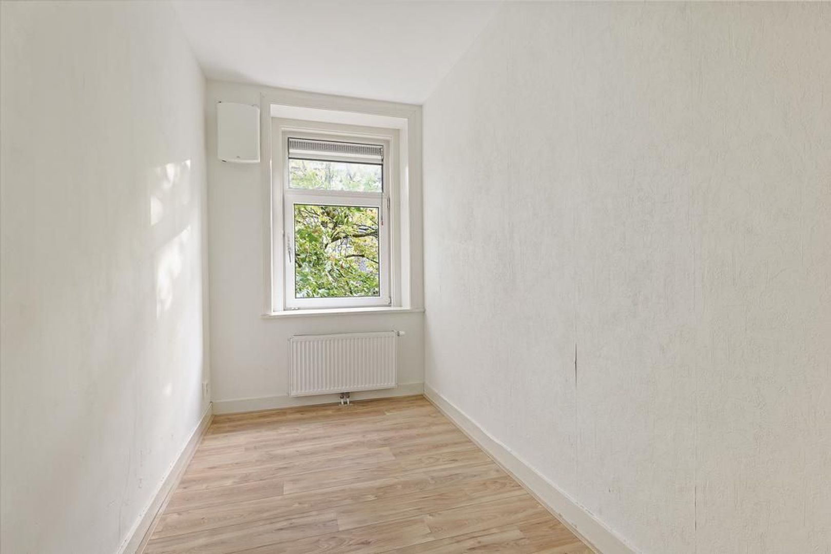 Reinier Claeszenstraat 75 2, Amsterdam foto-13