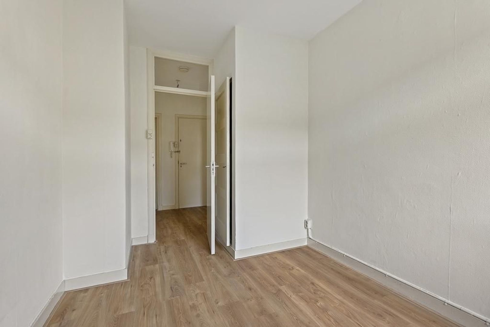 Reinier Claeszenstraat 75 2, Amsterdam foto-10