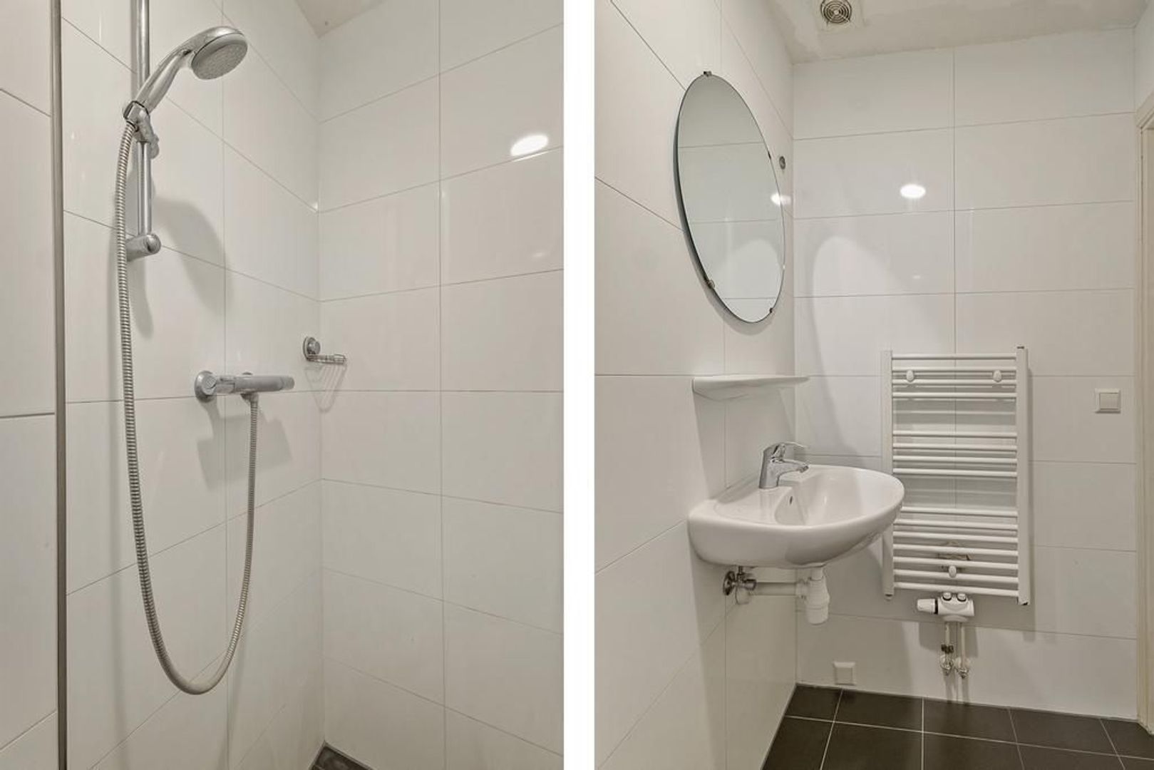 Reinier Claeszenstraat 75 2, Amsterdam foto-16