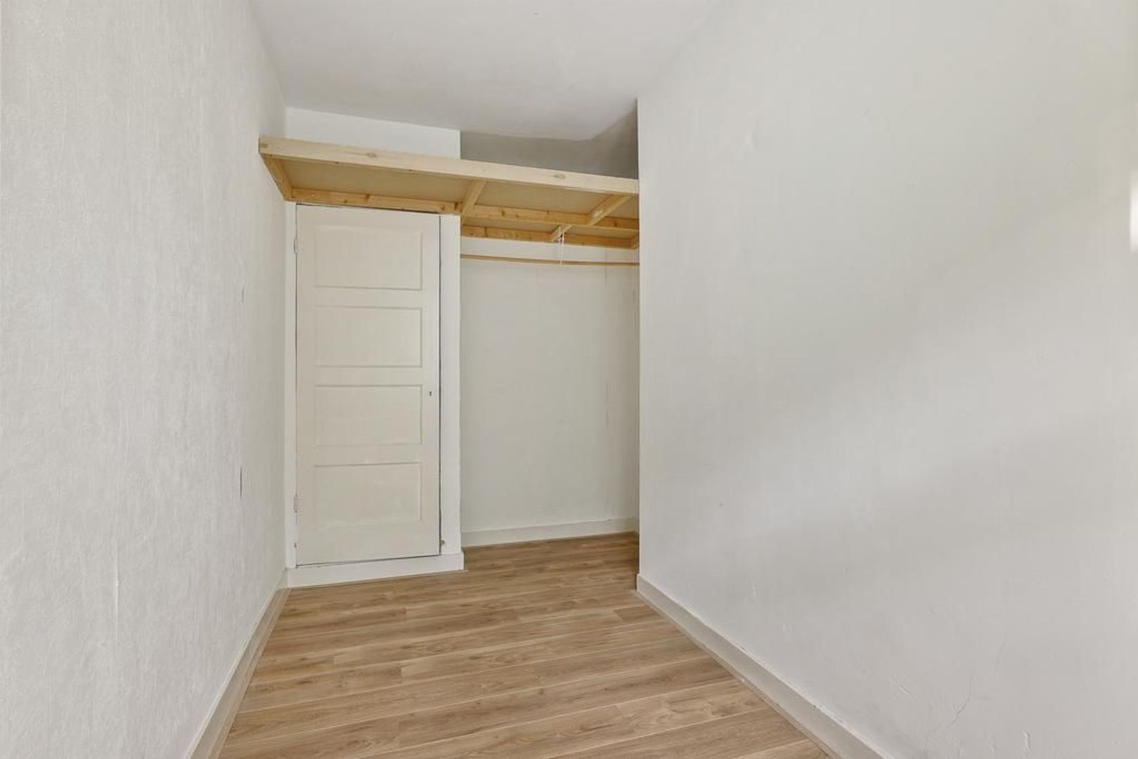 Reinier Claeszenstraat 75 2, Amsterdam foto-14