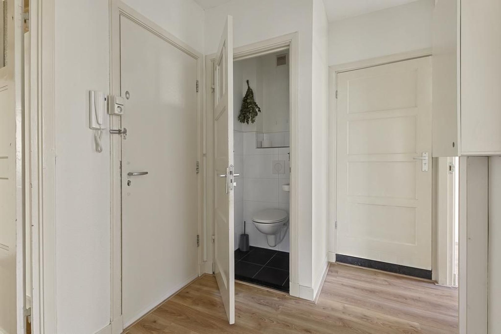 Reinier Claeszenstraat 75 2, Amsterdam foto-15