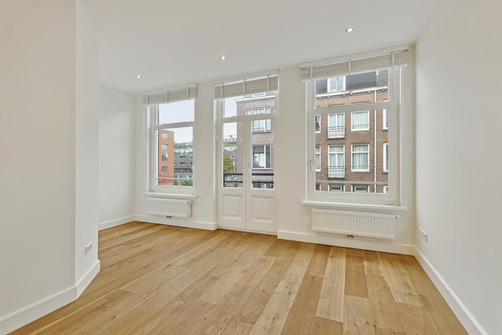 Van der Hoopstraat 127 2, Amsterdam foto-3