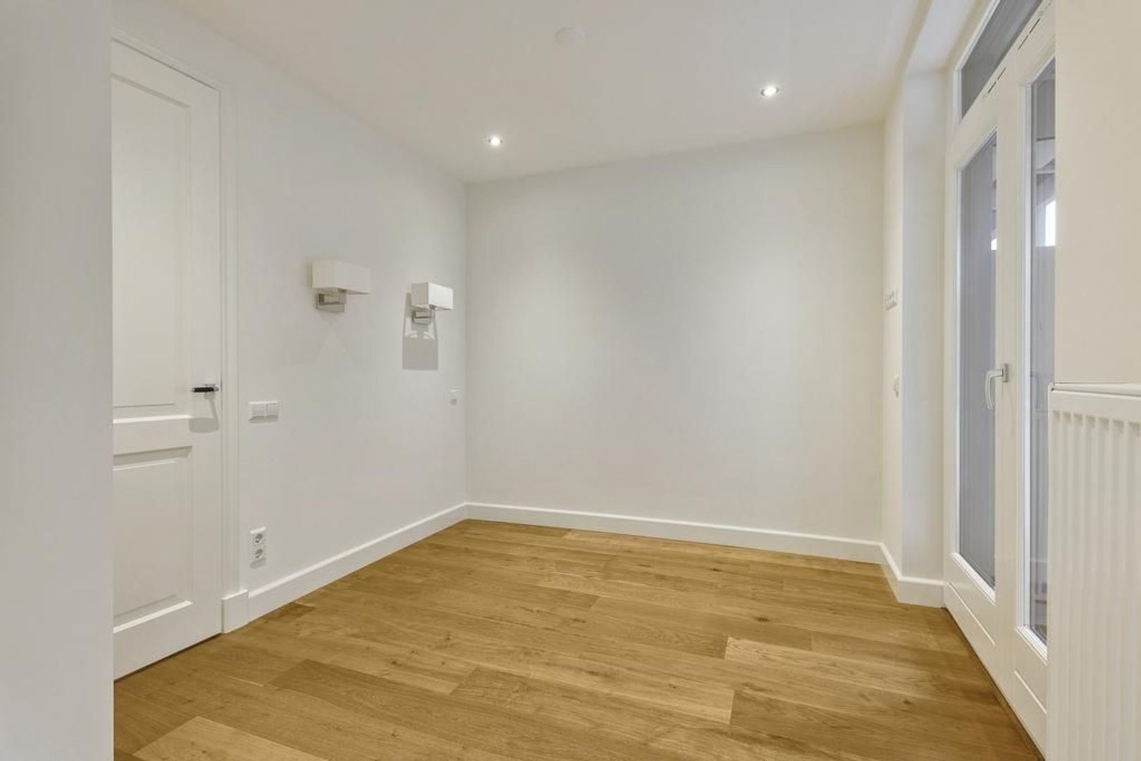 Van der Hoopstraat 127 2, Amsterdam foto-10