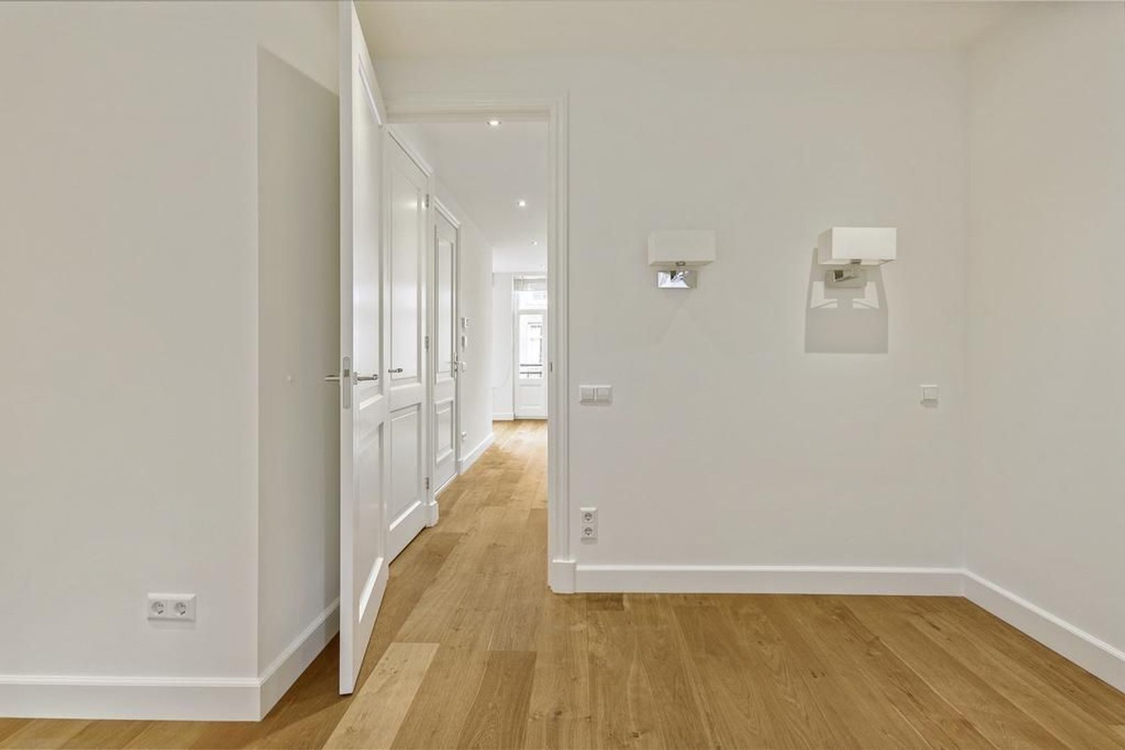 Van der Hoopstraat 127 2, Amsterdam foto-12