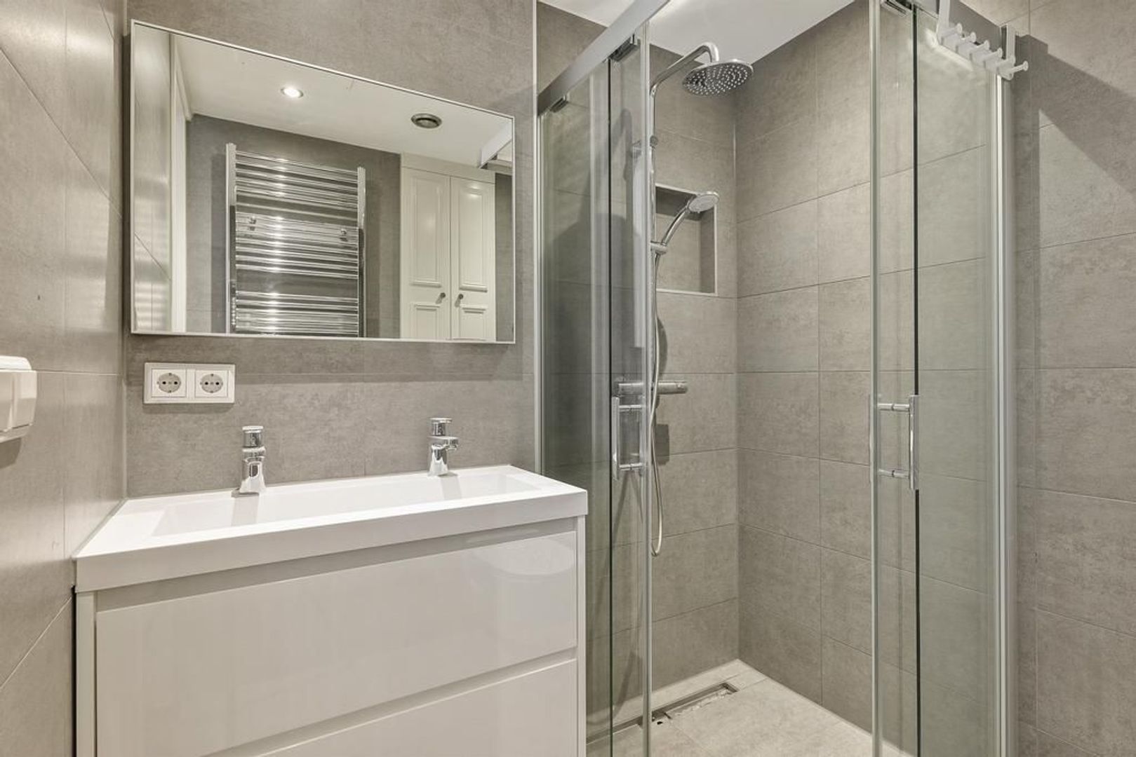 Van der Hoopstraat 127 2, Amsterdam foto-16