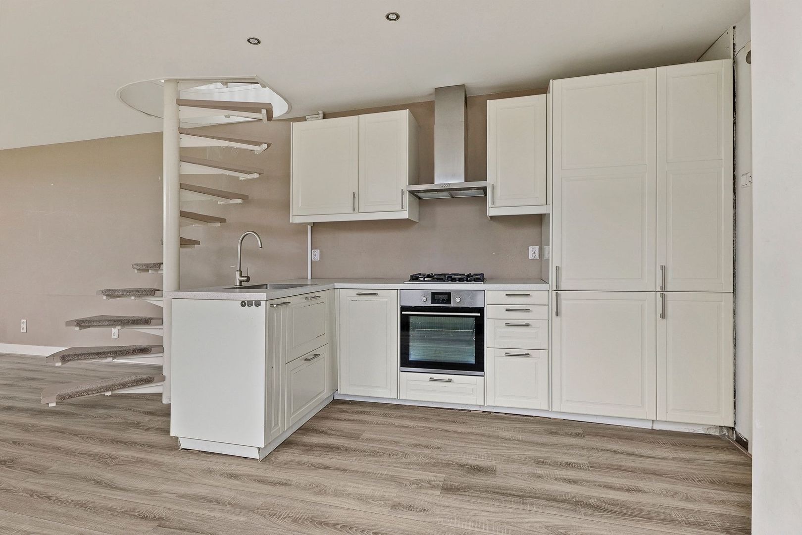 Nieuwe Tuinstraat 2 3, Amsterdam foto-3