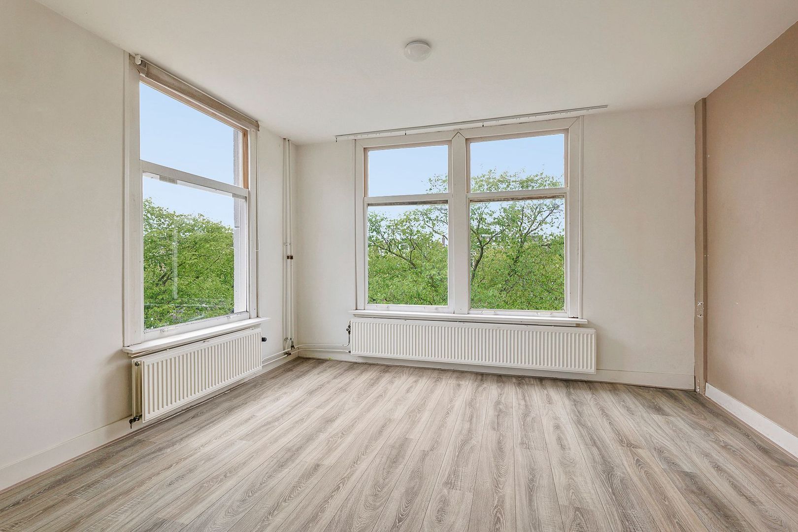 Nieuwe Tuinstraat 2 3, Amsterdam foto-6