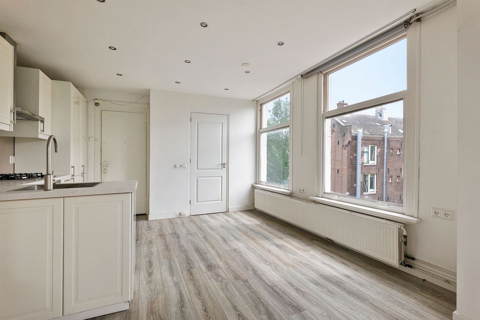 Nieuwe Tuinstraat 2 3, Amsterdam foto-5