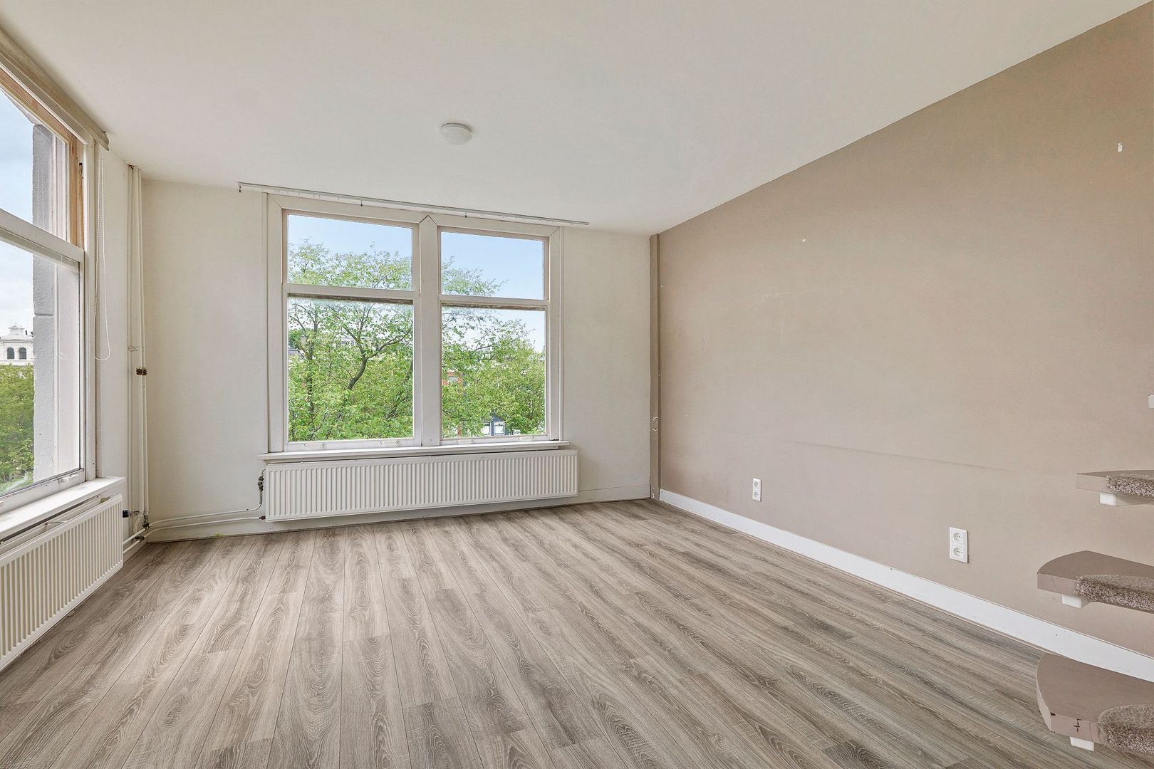 Nieuwe Tuinstraat 2 3, Amsterdam foto-7