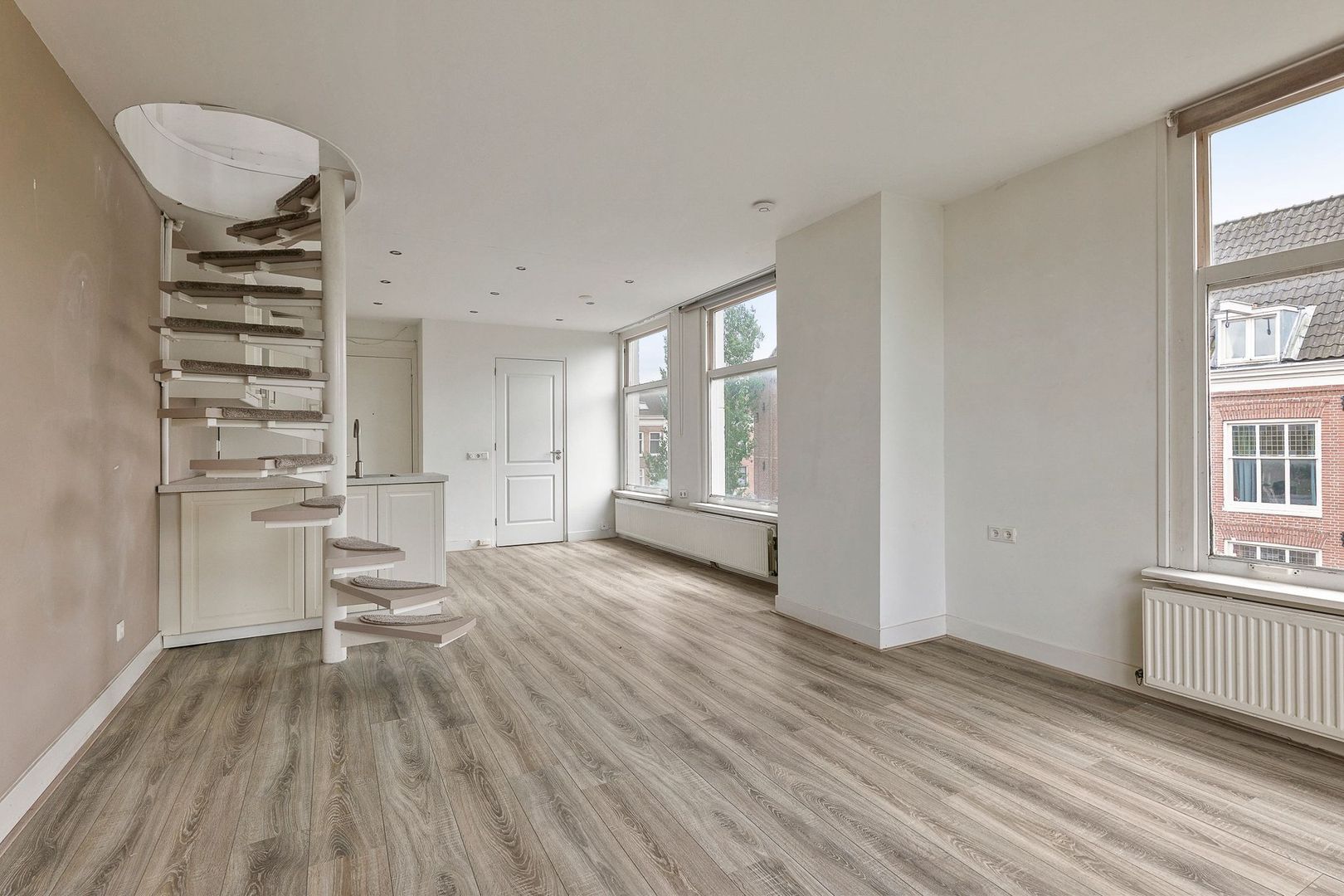 Nieuwe Tuinstraat 2 3, Amsterdam foto-9