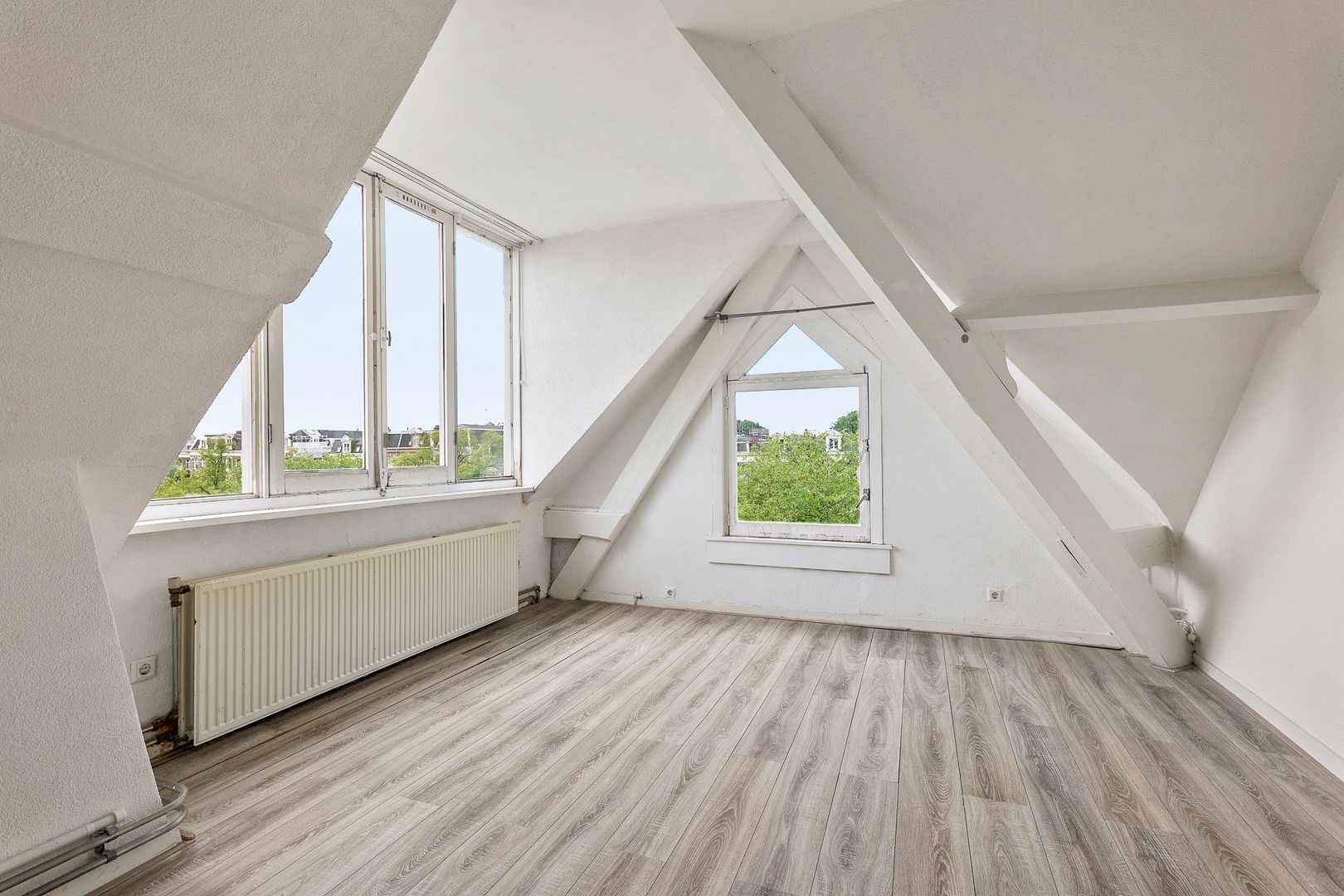 Nieuwe Tuinstraat 2 3, Amsterdam foto-10