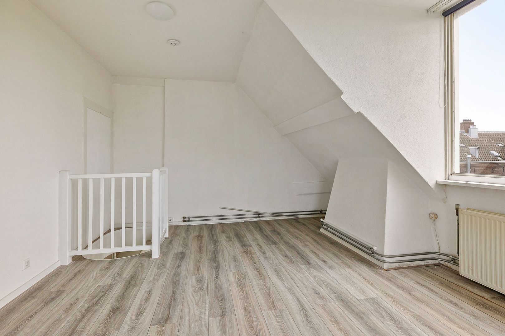 Nieuwe Tuinstraat 2 3, Amsterdam foto-11