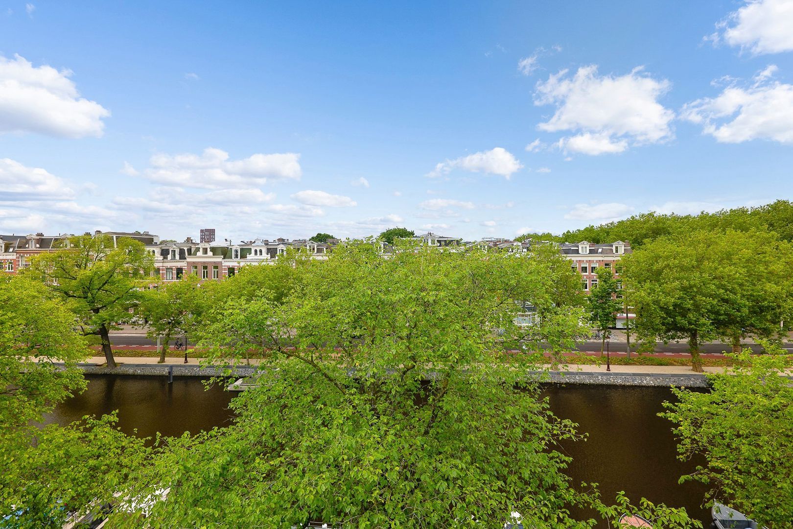 Nieuwe Tuinstraat 2 3, Amsterdam foto-12