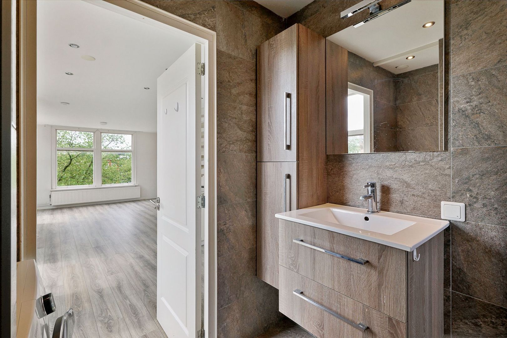 Nieuwe Tuinstraat 2 3, Amsterdam foto-15