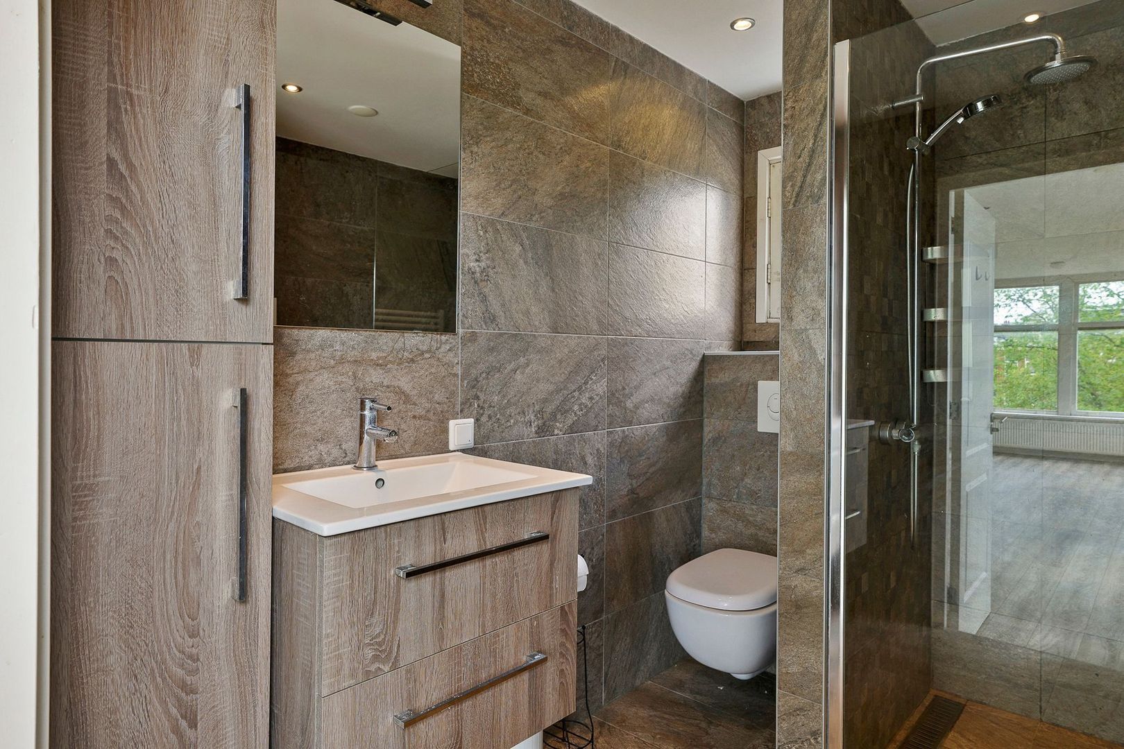 Nieuwe Tuinstraat 2 3, Amsterdam foto-14