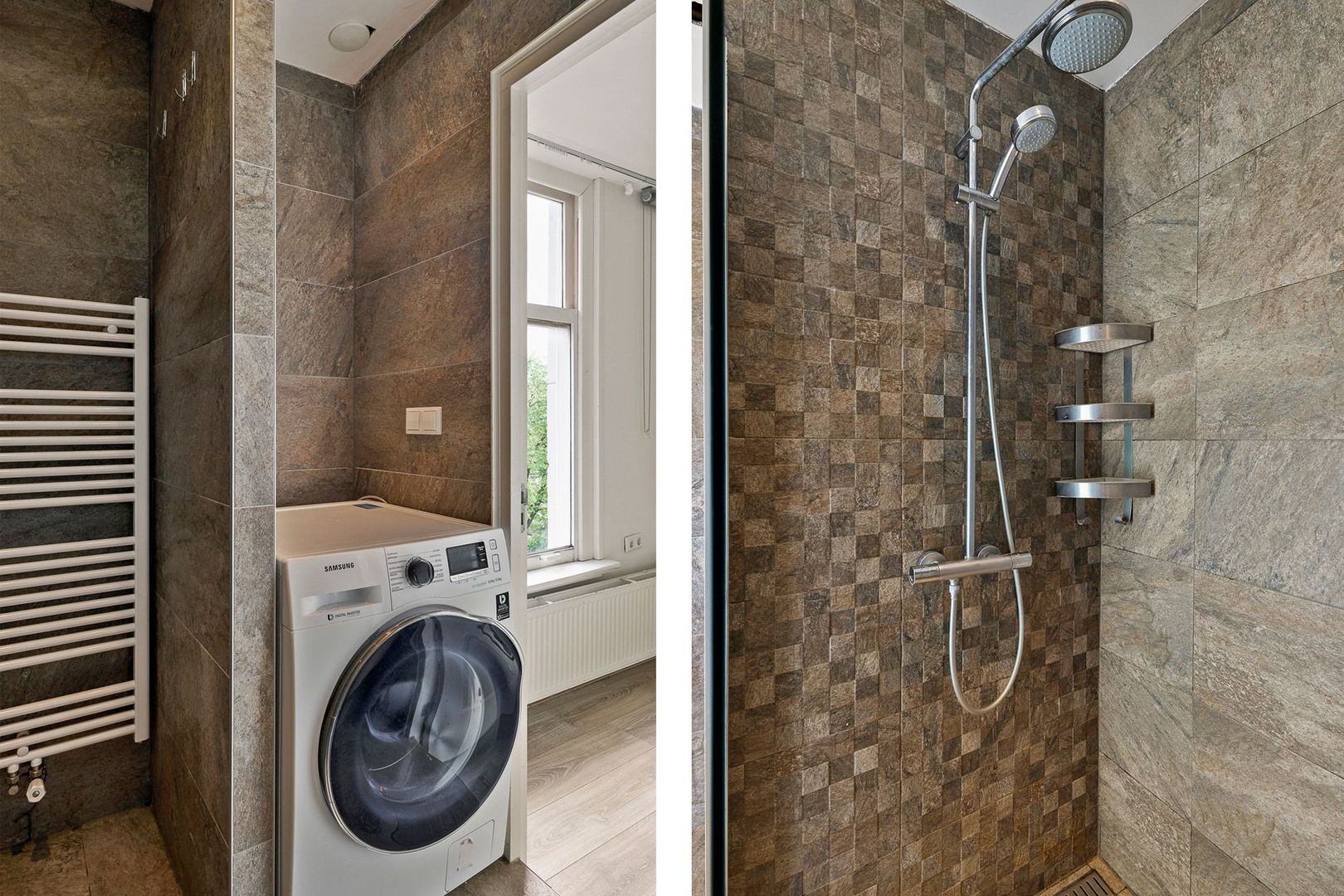 Nieuwe Tuinstraat 2 3, Amsterdam foto-16