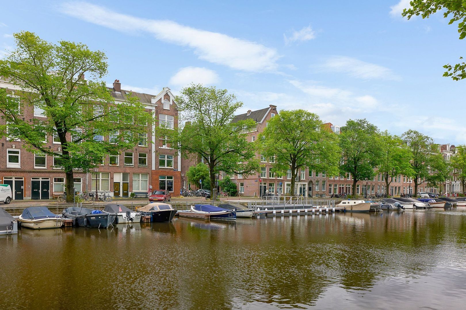 Nieuwe Tuinstraat 2 3, Amsterdam foto-17