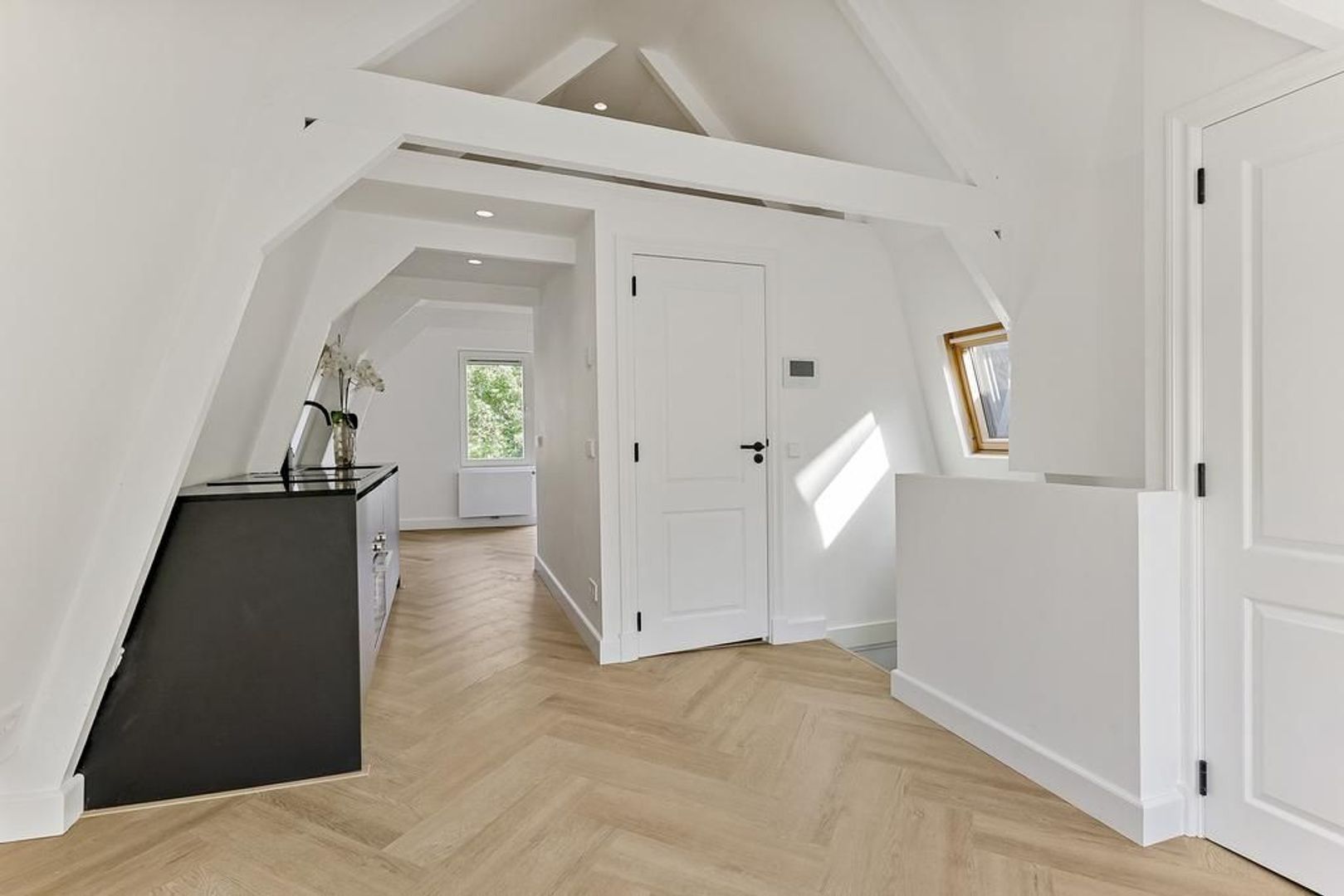 Eerste Oosterparkstraat 47 3, Amsterdam foto-3