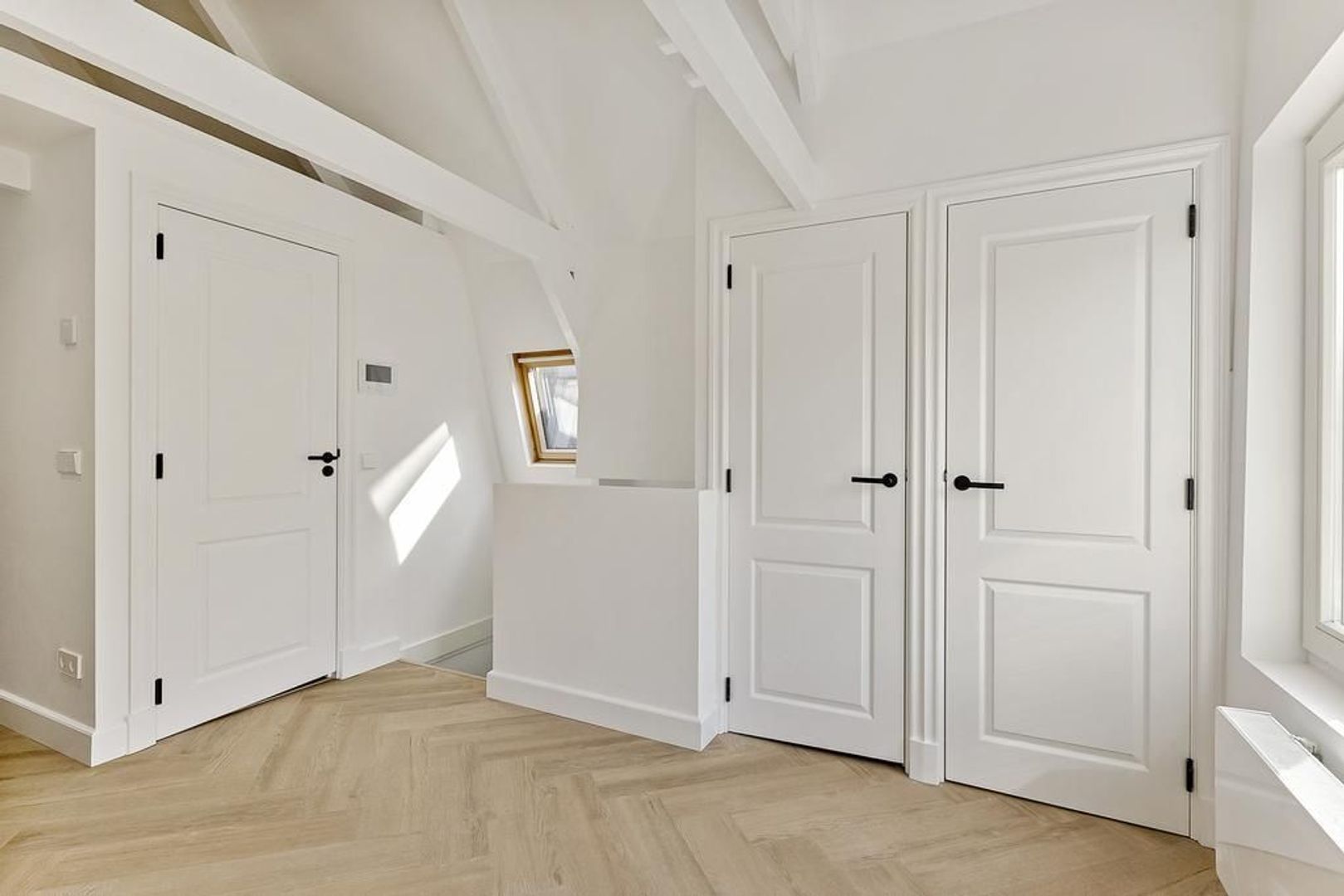 Eerste Oosterparkstraat 47 3, Amsterdam foto-4